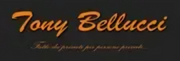 Tony Bellucci