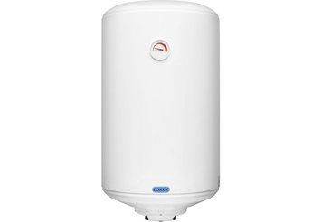 Бойлер Atlantic Classic VM 80 N4L (1500W) 951156 фото