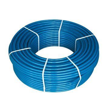 KAN-therm PE-RT, 16х2,0 Blue Floor 250011 фото