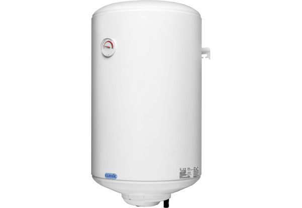 Бойлер AtlanticClassic VM 80 N4L (1500W) 951156 фото
