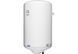 Бойлер AtlanticClassic VM 80 N4L (1500W) 951156 фото 2