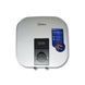 Водонагрівач MIDEA D10-20VI(O) 000003891 фото 1