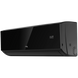Кондиціонер TAC-24CHSD/XA82IN Black Inverter R32 WI-FI 000004478 фото 2