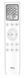 Кондиціонер TAC-07CHSA/XAB1 on-off WI-FI Ready 000003702 фото 5
