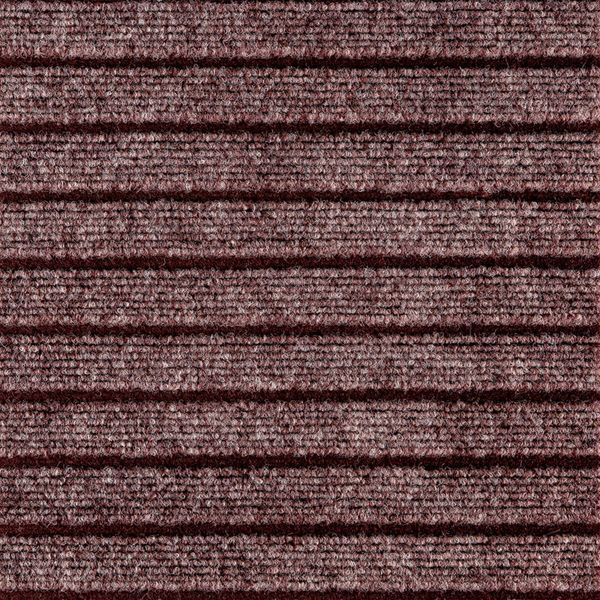 Самоклеюча плитка під ковролін моко 300х300х4,5мм SW-00002488 SW-00002488 фото