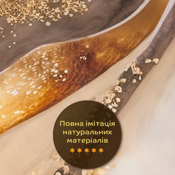 Декоративная ПВХ плита 1,22м х 2,44м х 3мм SW-00002595 SW-00002595 фото