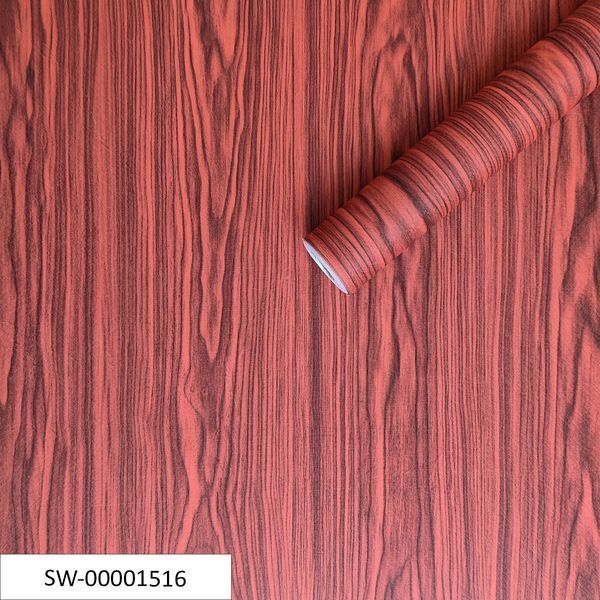 Пленка на самоклейке 90см х 10м SW-00001516 SW-00001516 фото