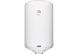 Бойлер Atlantic Classic VM 100 N4L (1500W) 961186 фото 1