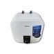 Водонагрівач MIDEA D15-20VI(U) 000003892 фото 2