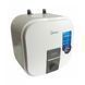 Водонагрівач MIDEA D15-20VI(U) 000003892 фото 1