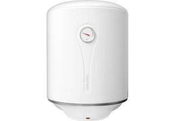 Бойлер Atlantic Ego Steatite VM 080 D400-1-BC 851276 фото