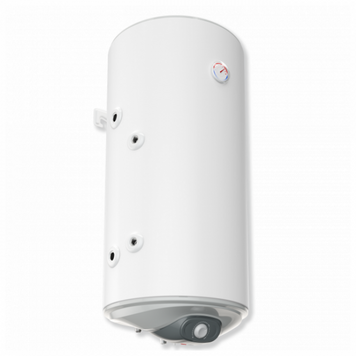 Водонагрівач Eldom Green Line Eureka 150 2x1.0 kW 0,89 m&sup2; WV15046SLD 000003618 фото