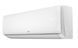 Кондиціонер TCL TAC-09CHSA/XAB1 on-off WI-FI Ready 000003703 фото 2