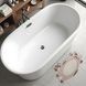 Вологопоглинаючий килимок 40х60х3мм Котик SW-00002564 SW-00002564 фото 5