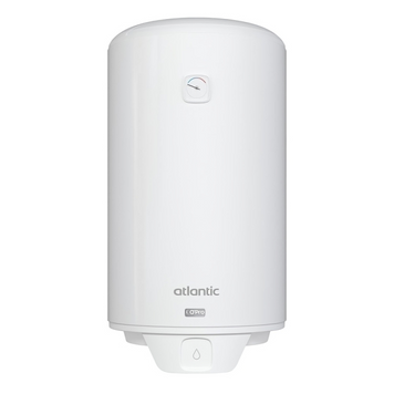 Бойлер Atlantic Opro Profi VM 080 D400S (1500W) 851417 фото