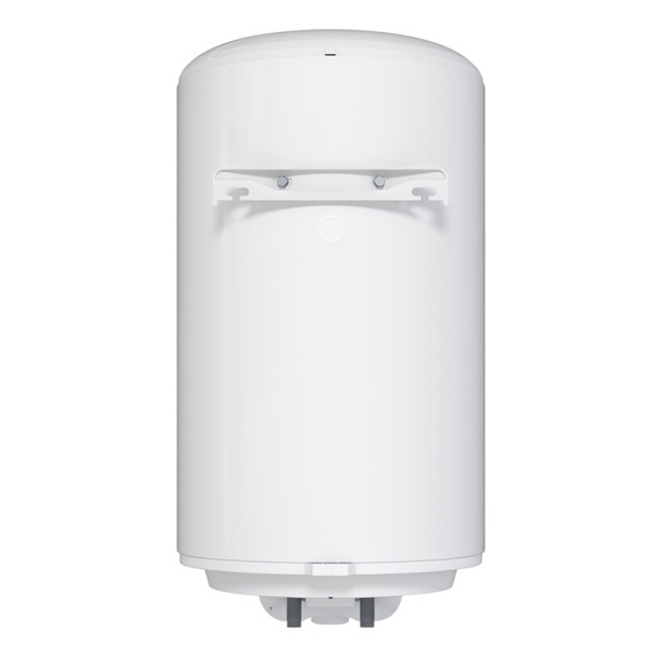 Бойлер Atlantic Opro Profi VM 080 D400S (1500W) 851417 фото