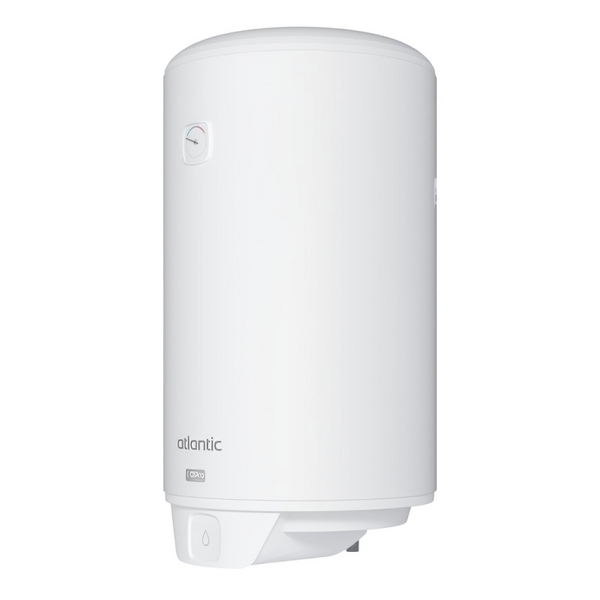 Бойлер Atlantic Opro Profi VM 080 D400S (1500W) 851417 фото