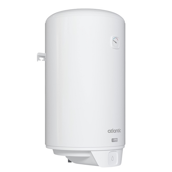 Бойлер Atlantic Opro Profi VM 080 D400S (1500W) 851417 фото