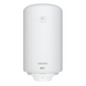 Бойлер Atlantic Opro Profi VM 080 D400S (1500W) 851417 фото 1