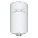 Бойлер Atlantic Opro Profi VM 080 D400S (1500W) 851417 фото 2