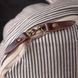 Летний женский рюкзак с качественного текстиля Vintage sale_15077 Молочный sale_15077 фото 8