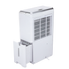 Осушувач повітря TCL DEWA20EB 000003910 фото 8