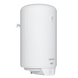 Бойлер Atlantic Opro Profi VM 080 D400S (1500W) 851417 фото 4