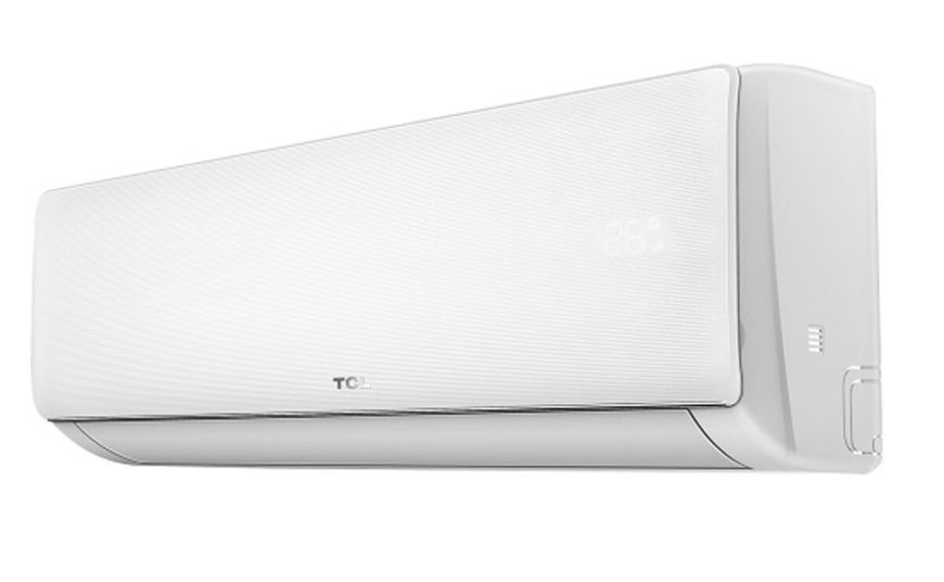 Кондиціонери/TCL/XAB1 WI-FI 000003704 фото