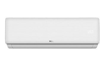Кондиціонер TCL TAC-18CHSA/XAB1 on-off WI-FI Ready 000003705 фото