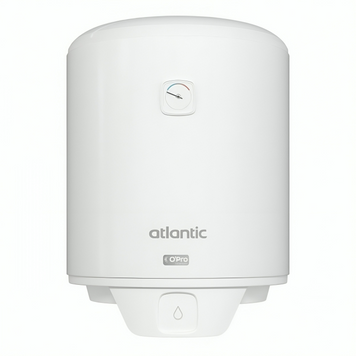 Бойлер Atlantic Opro Profi VM 050 D400S (1500W) 841372 фото