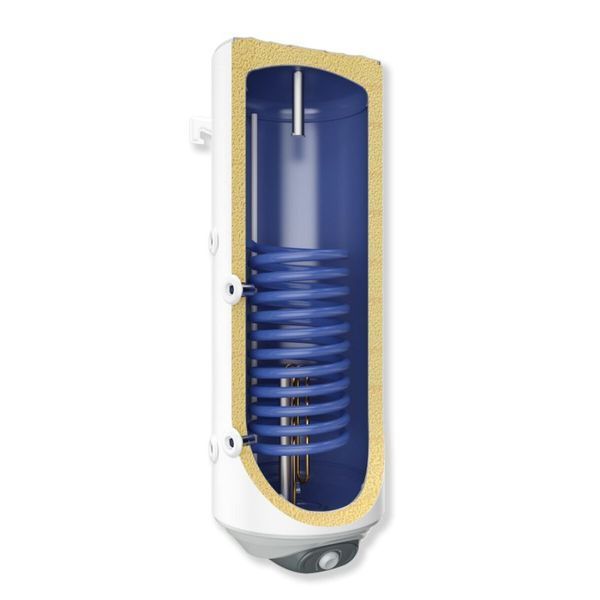 Водонагрівачі/Комбіновані/Eldom 000003620 фото