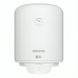 Бойлер Atlantic Opro Profi VM 050 D400S (1500W) 841372 фото 1