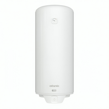 Бойлер Atlantic Opro Profi VM 100 D400S (1500W) 861388 фото
