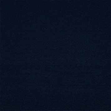 Самоклеюча плитка під ковролін синя 600х600х4,5мм SW-00001369 SW-00001369 фото