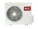 Кондиціонери/TCL/XAB1 WI-FI 000003706 фото 3