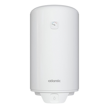 Бойлер Atlantic Opro Ego VM 080 D400S (1200W) 851421 фото