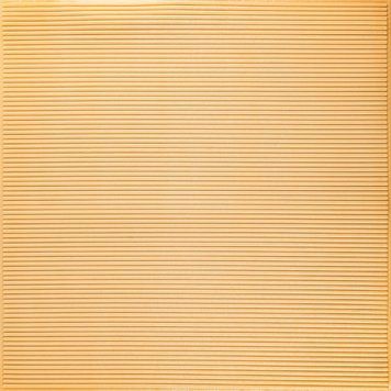 Панель 3D Beige 700*700*4mm (D) SW-00001953 SW-00001953 фото