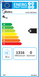 Водонагрівач MIDEA PRIME Wi-Fi D100-20ED6 (W) 000003980 фото 2