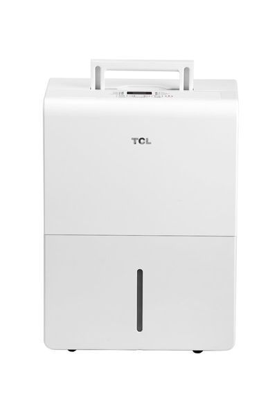 Осушувачі TCL 000003913 фото