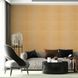 Панель 3D Beige 700*700*4mm (D) SW-00001953 SW-00001953 фото 5