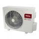 Кондиціонер TCL TAC-09CHSD/XAB1I Inverter R32 WI-FI Ready 000003707 фото 3
