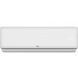 Кондиціонер TCL TAC-09CHSD/XAB1I Inverter R32 WI-FI Ready 000003707 фото 1