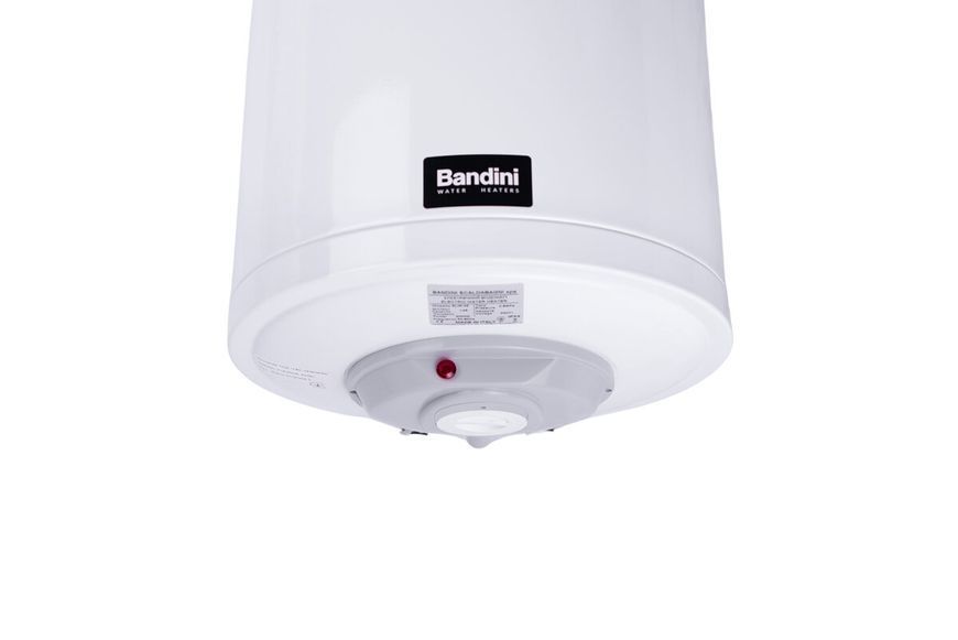 Водонагрівачі/Електричні/Bandini 000004553 фото