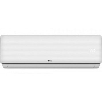 Кондиціонер TCL TAC-12CHSD/XAB1I Inverter R32 WI-FI Ready 000003708 фото
