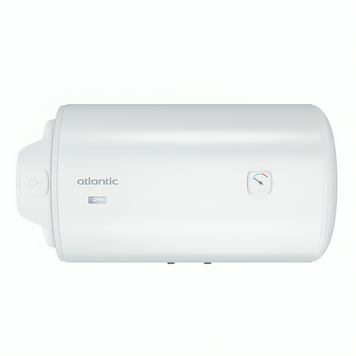 Бойлер Atlantic Opro Horizontal HM 080 D400S (1500W) 853082 фото