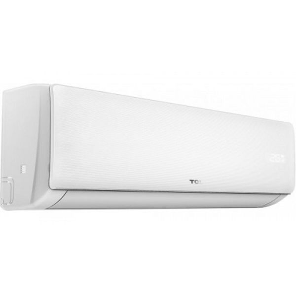 Кондиціонер TCL TAC-12CHSD/XAB1I Inverter R32 WI-FI Ready 000003708 фото