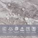 Пленка на самоклейке 60см х 3м SW-00002407 SW-00002407 фото 4