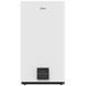 Водонагрівач MIDEA PRIME Wi-Fi D50-20ED6 (D) 000003981 фото 1