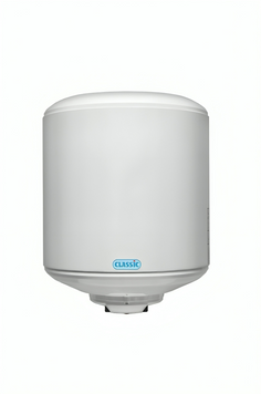 Бойлер Atlantic Classic Eco VM 50 N4Ls (1200W) 941292 фото