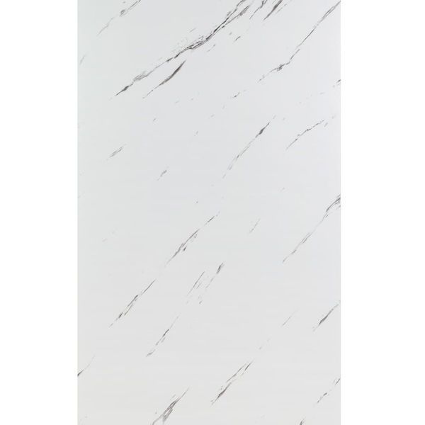 Самоклеящаяся стеновая PET плитка в рулоне 600х3000х2мм SW-00001698 SW-00001698 фото